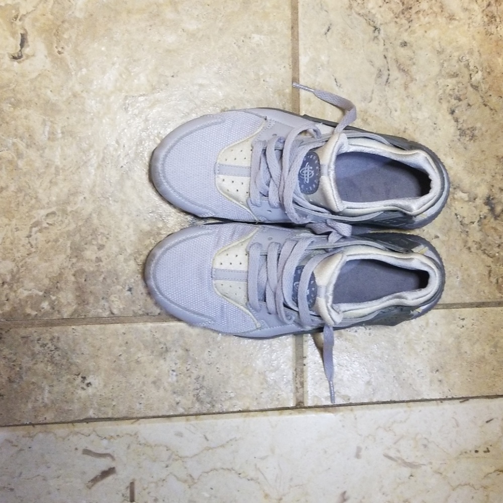 Huaraches